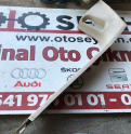 1Z1863483 skoda octavia 2005 sol ön direk alt eşik kaplaması