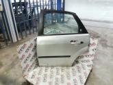FORD FOCUS SOL ARKA KAPI