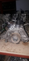 PEJO  301  MAZOT  POMPASI  LİDER PEUGEOT