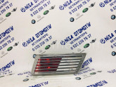 HONDA CİVİC SAĞ İÇ STOP ORJ ÇIKMA 12-14 34150-TR0-G01