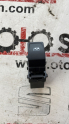 5G0959855K skoda scala golf 7 tekli cam düğmesi