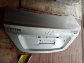 Oto Çıkma Parça / Hyundai / Accent / Kaporta & Karoser / Bagaj / Çıkma Parça 