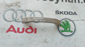 V31406 ford connect sağ ön elcik