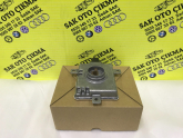 MİTSUBİSHİ L200 XENON FAR BEYNİ ORİJİNAL W3T19371