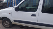 renault kangoo sol ön kapı çıkma