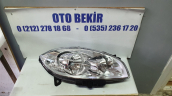 LINEA SAG FAR SIFIR