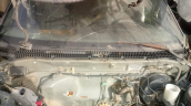 Toyota corona cam onu ızgara