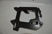 RANGE ROVER SPORT İNTERCOOLER BRAKETİ   GX73/6K767/AC