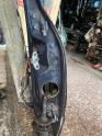 PEUGEOT 406 SOL ÖN KAPI ORJİNAL ADANA ÇIKMA