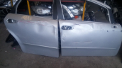 çıkma fiat linea sağ kapılar