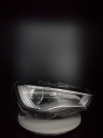 AUDİ A3 SAĞ SOL DOLU 1.SINIF İTHAL FAR