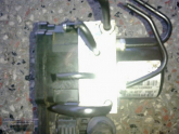 13332613 OPEL ASTRA J OPEL İNSİGNİA ABS BEYNİ ABS MODULÜ