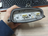 A5 LED BEYNİ AUDİ ORJİNAL ÇIKMA PARÇA