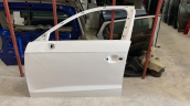 AUDİ A3 ÇIKMA SOL ÖN KAPI ORJİNAL ÇIKMA PARÇA