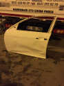 Honda civic sol ön kapı 2017 209 model