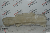 BMW 2 SERİSİ F39 F45 F46 ISI KORUMA İZOLASYON
