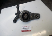 RENAULT TRAFİC 1.6 MOTOR KULAĞI 93866731