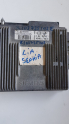 KİA SEPHİA MOTOR BEYNİ 1.5 SOHC
