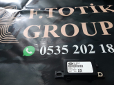 YWY 000120 Alarm kontrol modülü renge Rover sport