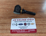 13506028 OPEL ZAFİRA C LASTİK BASINÇ SENSÖRÜ