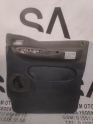 OEM;82341-4A001 HYUNDAİ H100 SAĞ ÖN KAPI DÖŞEMESİ