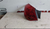 Opel astra J 2013 sol stop ve tüm çıkma yedek parçalar
