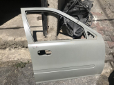 CK SAĞ ÖN KAPI SIFIR GEELY ORJİNAL ÇIKMA PARÇA