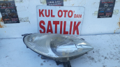 çıkma citroen xsara sağ far