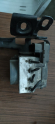 Fiat Fiorino ABS beyni bosch 0 265 232 491