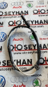 1K0609721BD audi a3 sportback 2008 el fren halatı sol