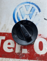 1C0941531 volkswagen bora passat golf polo far anahtarı