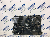 LAND ROVER EVOQUE KOMPLE FAN ÇIKMA 08-16 BJ32-8C607-AC A1
