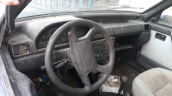 çıkma fiat uno göğüslük- torpido