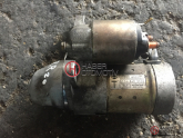 NİSSAN - PRİMERA / QR20 2.0 MARŞ DİNAMOSU
