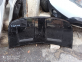 FORFOUR KAPUT SMAR ORJİNAL ÇIKMA PARÇA