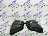 BMW 3 SERİSİ F30 KASA SOL AYNA KAPAĞI SIFIR 51167292745 A