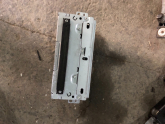 Volvo s80 cıkma CD çalar