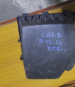 Opel corsa a 1.2 1.4 xer motor hava filtresi kutusu kapak