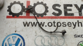03L907691 vw cayb cayc cay krank devir sensörü