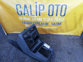 Renault 19 Orta Konsol hatasız orjinal çıkma