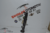 2011 MERCEDES S SERISI W221 FAR YıKAMA ROBOTU A2218601447