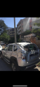ŞAHİNOĞLU OTOÇIKMADAN DACİA DUSTER LASTİK HAVA BASINÇ BEYNİ