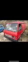 Mazda E2200 fren limitörü çıkma yedek parça Mısırcıoğlu oto