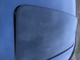 VOLVO S80 ÇIKMA SUNROOF