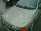 FORD SİERRA PARÇALARI OTO FİKRETTE 05387926220