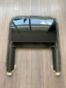 Çıkma Sunroof Komple Audi A6 2005-2011  4F5877043S