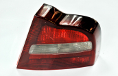 2001 VOLVO S80 KOMPLE ÇIKMA SAĞ STOP.