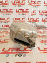 4G0253609CK 3.0 TDİ EGSOZ KOMPLE AUDİ A6 A7