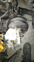 HYUNDAİ İ30 - KIA CEED WESTINGHOUSE (RESTERANS - ALKO OTO