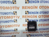 33137-SNB-901 HONDA CİVİC 4D KONTROL BEYNİ